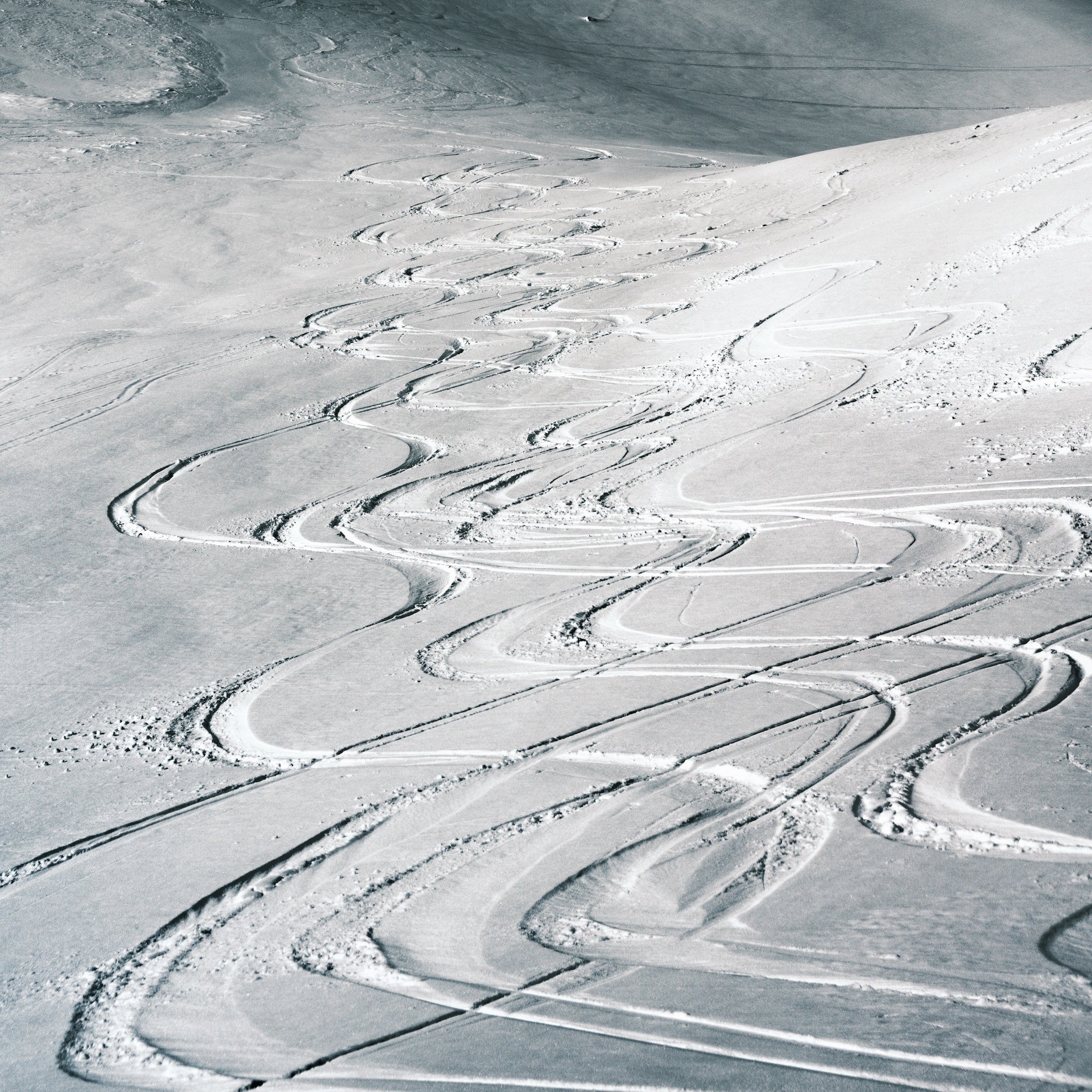 Hiver