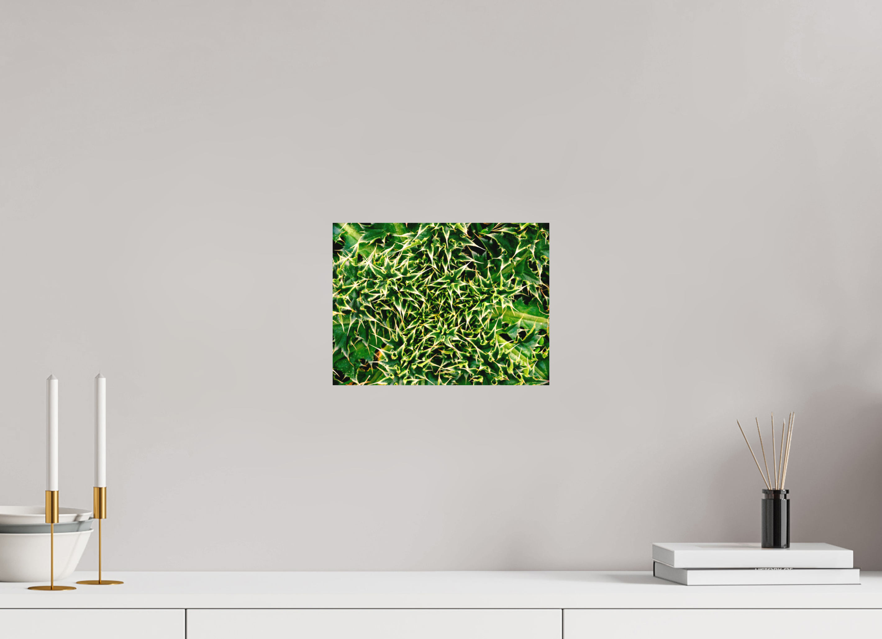 28 x 21 cm, Impression Fine Art - mat descr