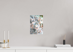 20 x 30 cm, Tirage photo - satiné toile 2