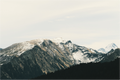 Main image Un hiver calme