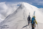 Main image L'arête de Castor