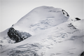 Main image Le Mont Blanc