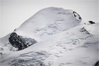Main image Le Mont Blanc