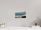 30 x 20 cm, Tirage photo - satiné Crabère & Maubermé