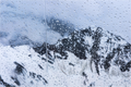 Main image Mauvaise météo