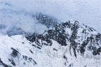 Main image Mauvaise météo