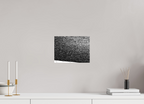 28 x 21 cm, Impression Fine Art - mat Solitude