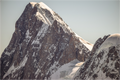 Main image Les Grandes Jurasses : Pointe Walker