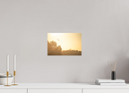 30 x 20 cm, Tirage photo - satiné Lune de miel