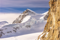 Main image La Jungfrau