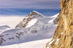 Main image La Jungfrau