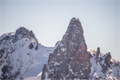 Main image La Dent du Géant