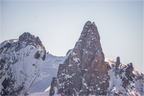 Main image La Dent du Géant