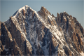 Main image L'aiguille Verte