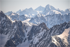 Main image Dom des Mischabels et Dent Blanche