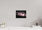 28 x 21 cm, Tirage photo - satiné Tonnerre de Mourtis