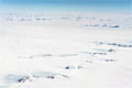 Main image Le Continent Glacé